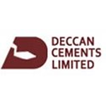 deccan cements limited