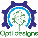 opti design