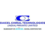 daicel chiral technologies 1