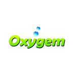 oxygem 1