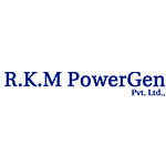 rkm powergen 1