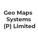 Geo Maps Systems (P) Limited