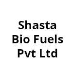 Shasta Bio Fuels