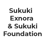 Sukuki Exnora & Sukuki Foundation