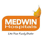 medwin hospitals
